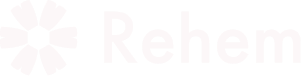 rehem_logo